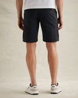 PME LEGEND SHORT AIRYLON CARGO TECH SWEAT SALUTE