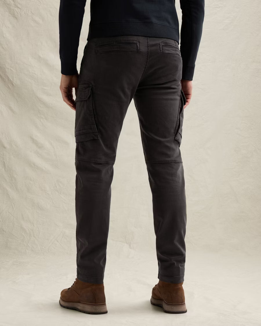 PME LEGEND CHINO EXPEDIZOR CARGO 2.0 COLORED SWEAT TURBULENCE