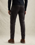 PME LEGEND CHINO EXPEDIZOR CARGO 2.0 COLORED SWEAT TURBULENCE