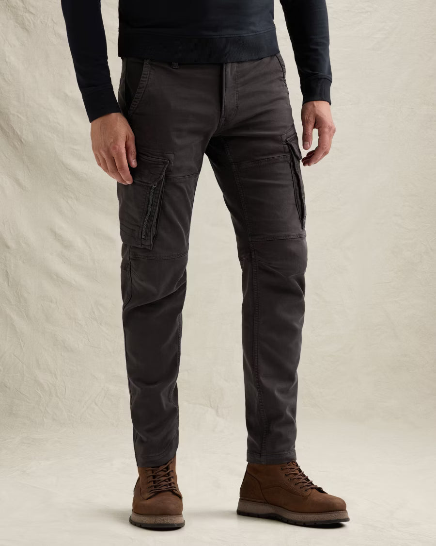 PME LEGEND CHINO EXPEDIZOR CARGO 2.0 COLORED SWEAT TURBULENCE