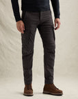 PME LEGEND CHINO EXPEDIZOR CARGO 2.0 COLORED SWEAT TURBULENCE