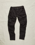 PME LEGEND CHINO EXPEDIZOR CARGO 2.0 COLORED SWEAT TURBULENCE