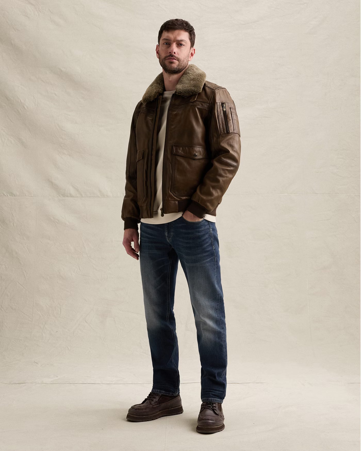 PME LEGEND JEANS WINGLOAD TRUE DARK INDIGO
