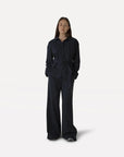ANOTHER-LABEL PANTS NADINE NIGHT SKY