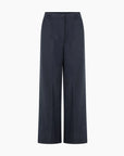 ANOTHER-LABEL PANTS NADINE NIGHT SKY