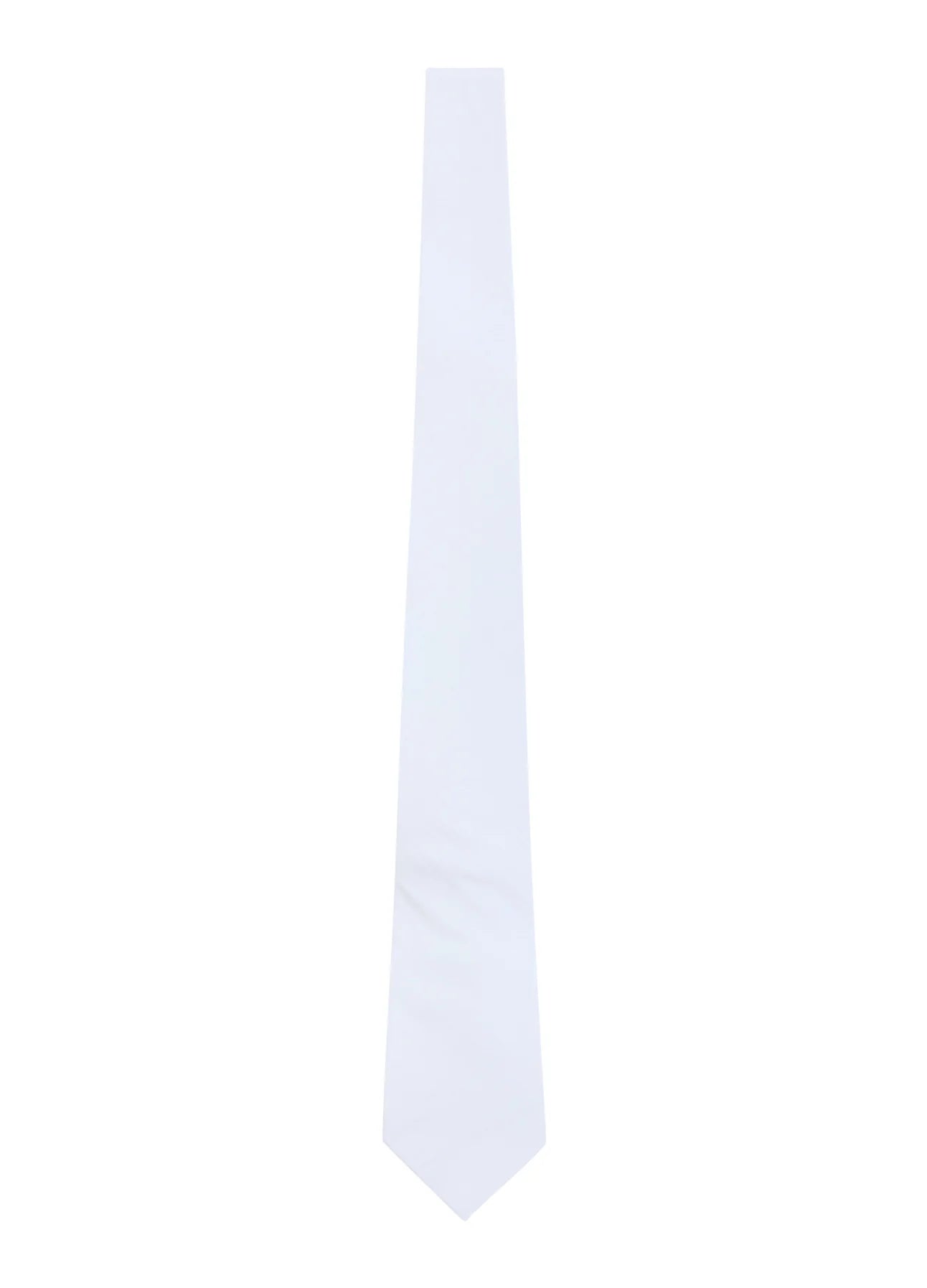 COSTER COPENHAGEN STROPDAS WHITE