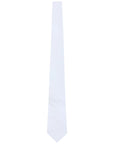 COSTER COPENHAGEN STROPDAS WHITE
