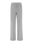 STUDIO AMAYA PANTS NOA GREY