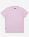 BUTCHER OF BLUE T-SHIRT ARMY LT TEE LT. VIOLET PURPLE