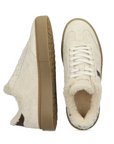BLACKSTONE WOMEN SCHOENEN QUARTZ AUDEN RAINY DAY