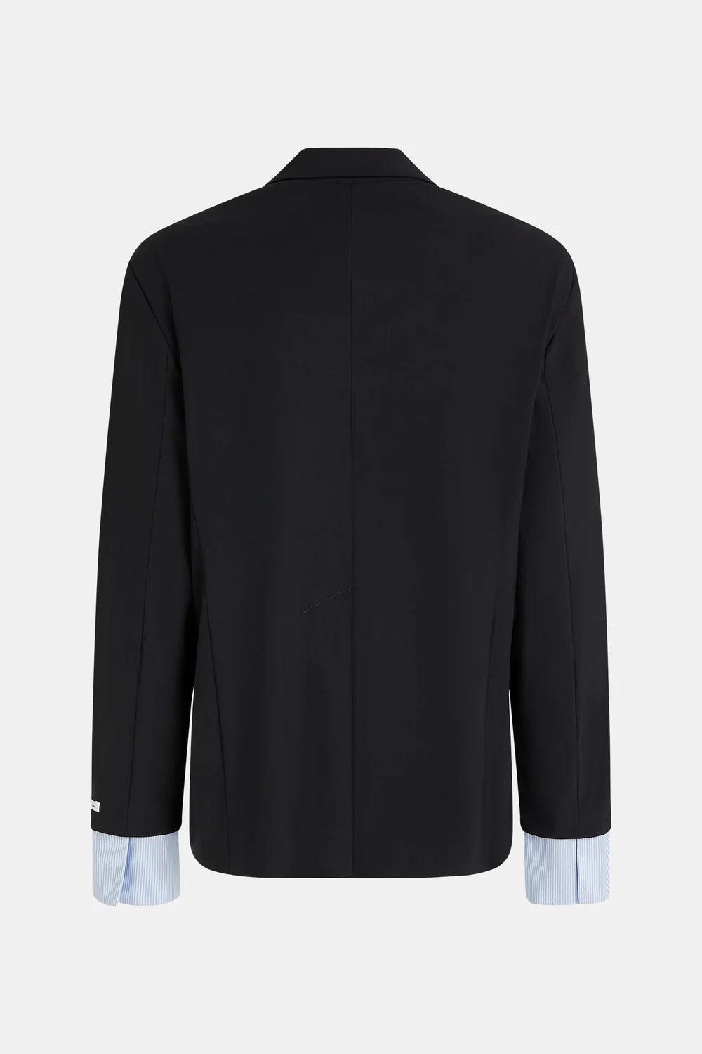 PENN&amp;INK N.Y BLAZER MARINE