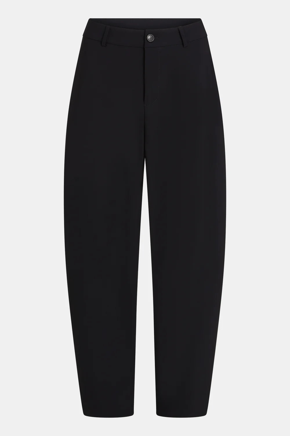 PENN&amp;INK N.Y PANTS MARINE