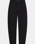 PENN&INK N.Y PANTS MARINE