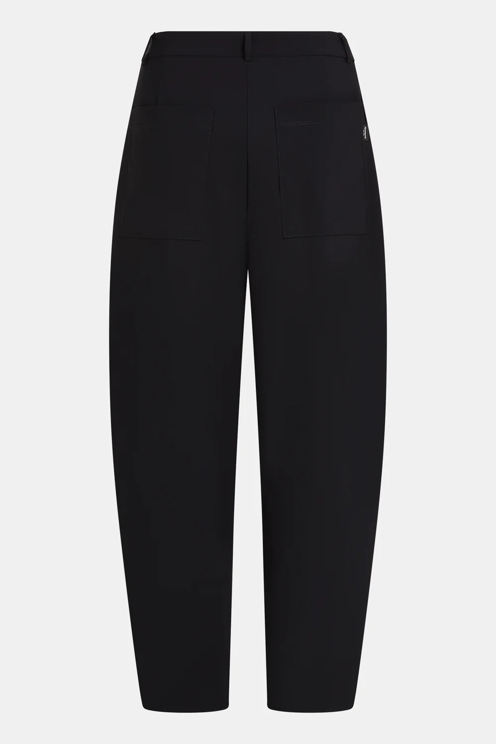 PENN&amp;INK N.Y PANTS MARINE