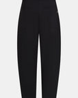 PENN&INK N.Y PANTS MARINE