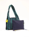 MOSJ ATELIER TAS JUNO BOXER BAG
