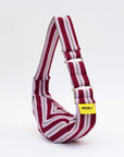 MOSJ ATELIER TAS LITTLE B CITY BAG