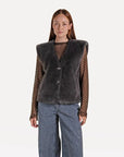 ANOTHER-LABEL TOP DEPEW L/S  DELICIOSO