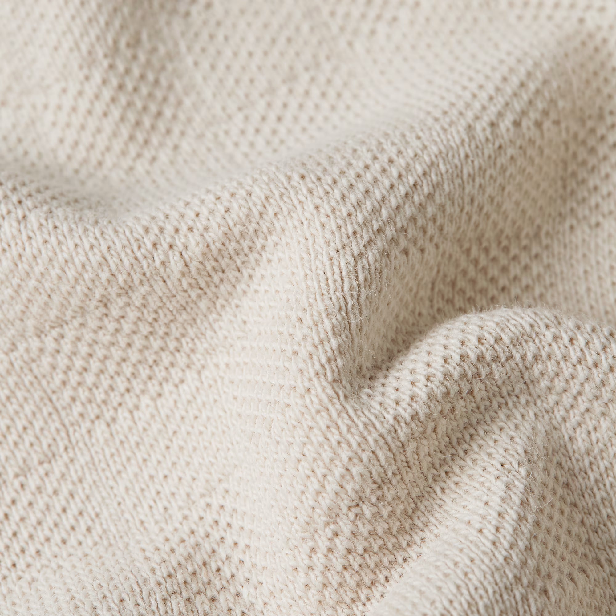 G-STAR RAW MEN T-SHIRT STRUCTURED RELAXED BASE WHITEBAIT