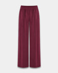 HARPER & YVE PANTS MEIKE-PA RUMBA RED