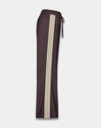 HARPER & YVE PANTS HANA-PA HOT FUDGE
