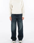 ETIQUETT ESSENTIALS JEANS LOLITA GUILTY