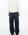 ETIQUETT ESSENTIALS JEANS LOLITA GUILTY