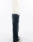 ETIQUETT ESSENTIALS JEANS LOLITA GUILTY