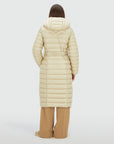 JOSH V JAS MIRSA STRAIGHT FIT JAS LIGHT BEIGE
