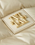 JOSH V JAS MIRSA STRAIGHT FIT JAS LIGHT BEIGE
