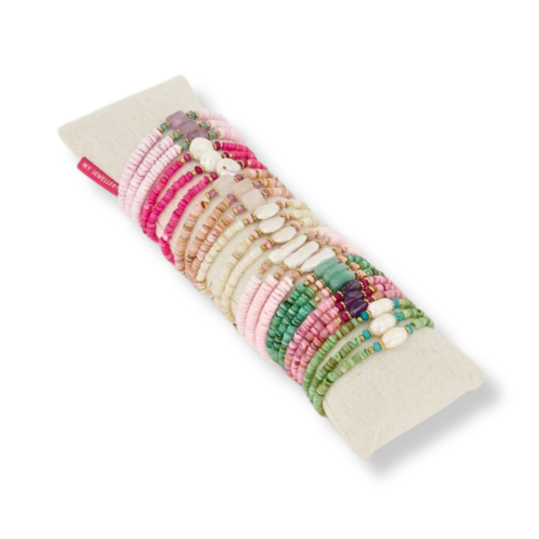 MY JEWELLERY SIERADEN MYSTIC FAIRYTALE
