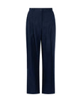 ANOTHER-LABEL PANTS EMMY NIGHT SKY