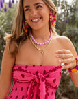 MY JEWELLERY TROPICAL COLLECTION
