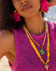 MY JEWELLERY TROPICAL COLLECTION