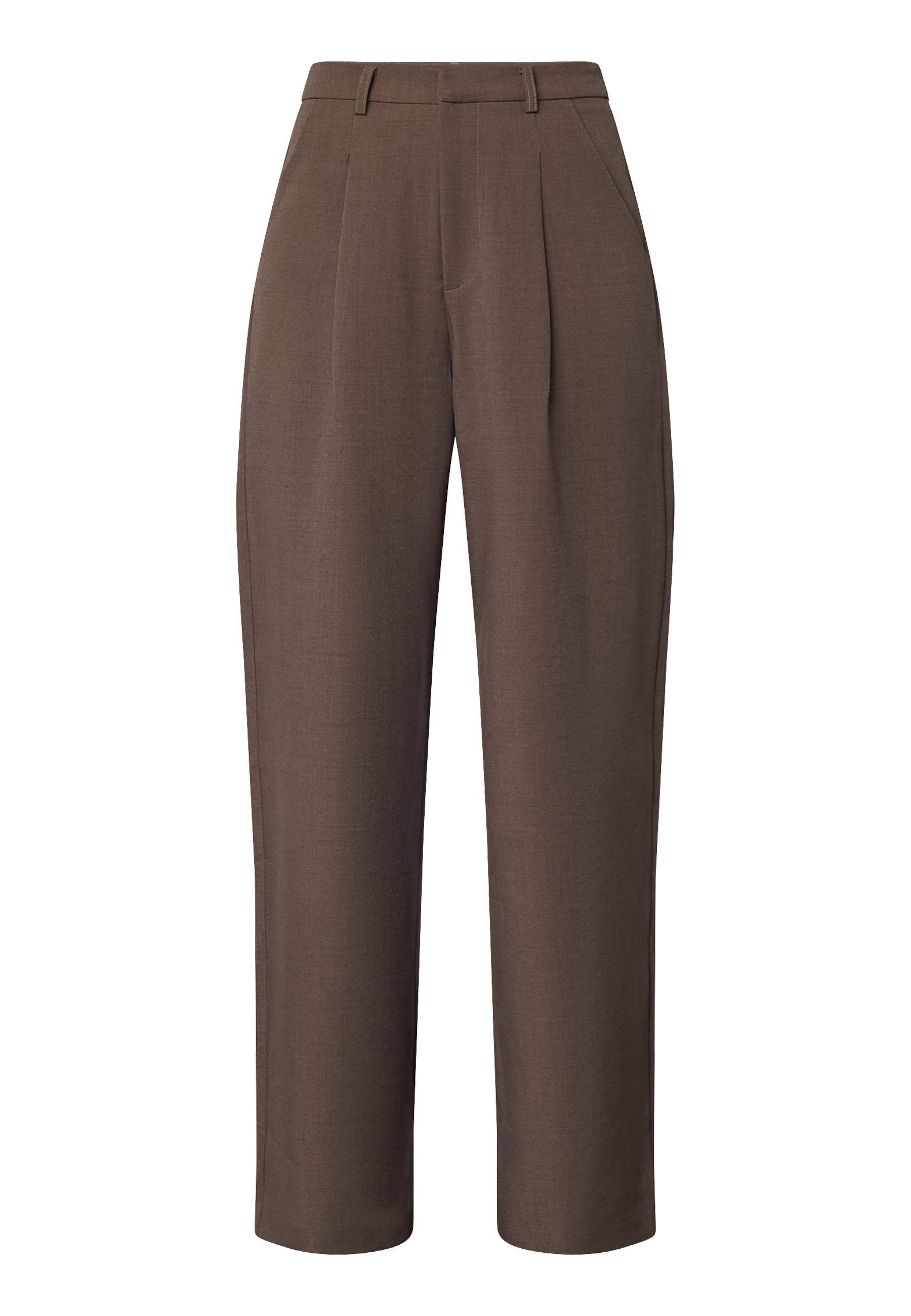 SISTERS POINT PANTS GREAT-PA3 TEAK
