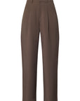 SISTERS POINT PANTS GREAT-PA3 TEAK
